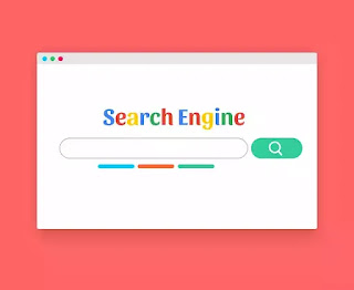 This is Search engine home screen. This is Search engine home screen.