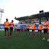Inter realiza último treino antes da estreia na Libertadores