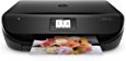 HP Envy 4520 Wireless All-in-One Photo Printer