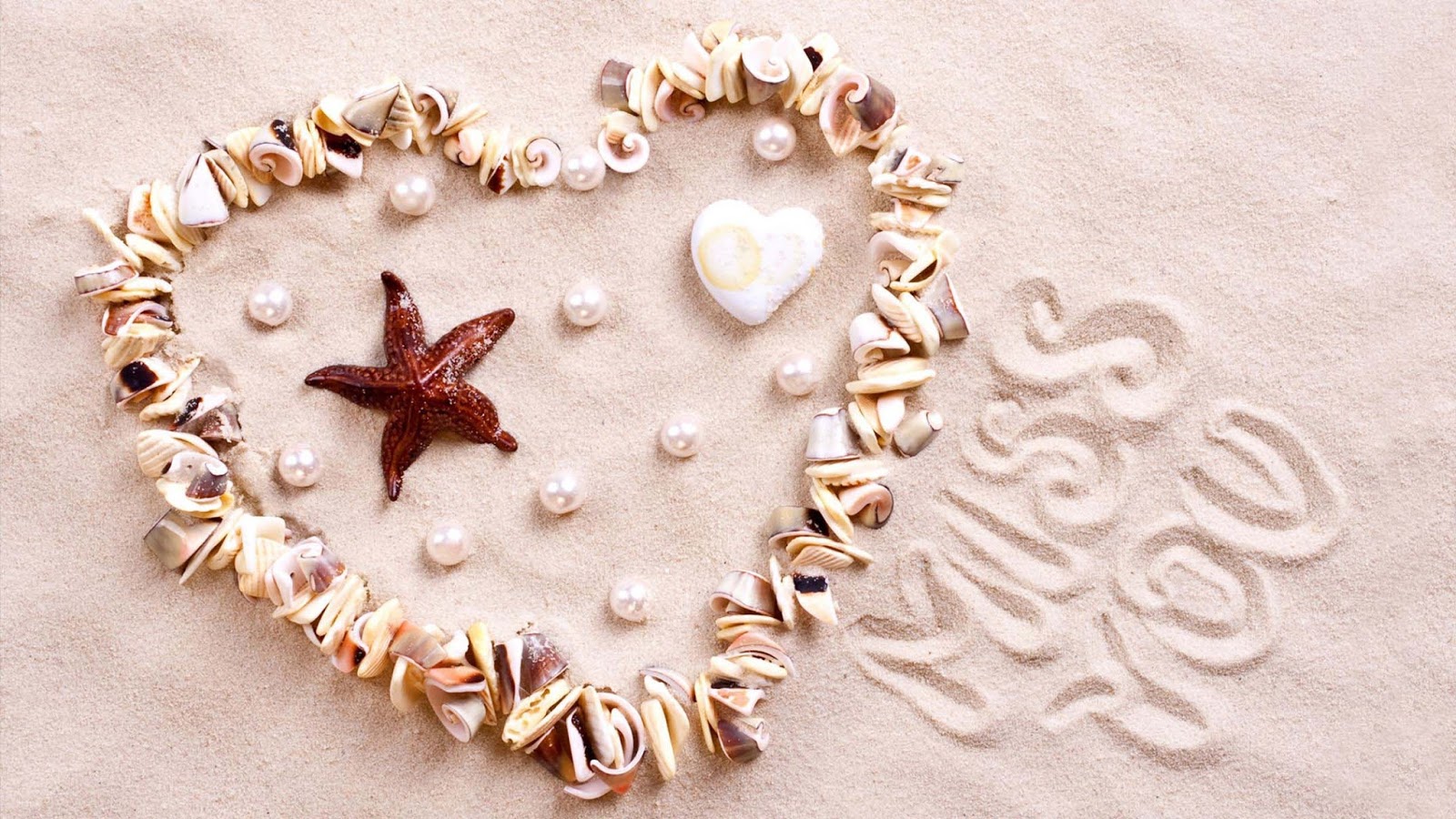 I miss you love heart fancy hd pics and wallpapers free download beautiful