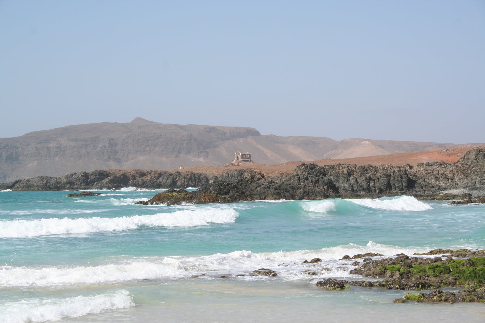 остров сантьяго кабо верде. кабо верде южная африка. боавишта кабо верде. сан висенте кабо верде. острова кабо-верде курорты.