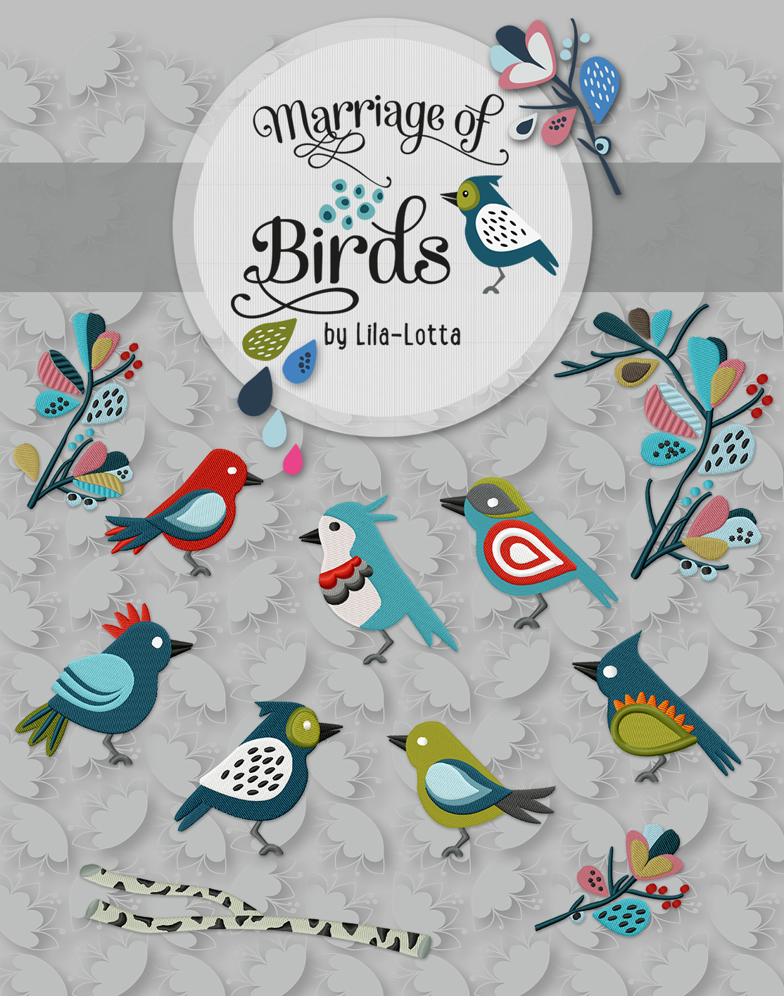 Kits 4 Kids Einfach Selbermachen