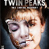 Série: "Twin Peaks (1ª Temporada) - 1990"