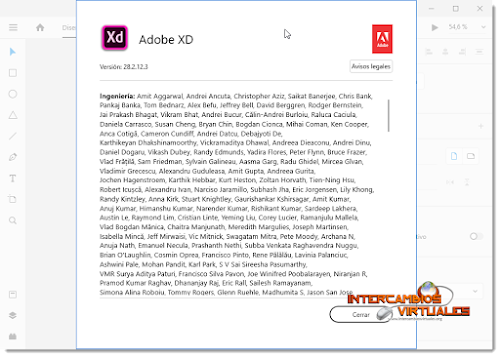 Adobe.XD.v28.2.12.x64.Multilingual.Cracked-www.intercambiosvirtuales.org-6.png