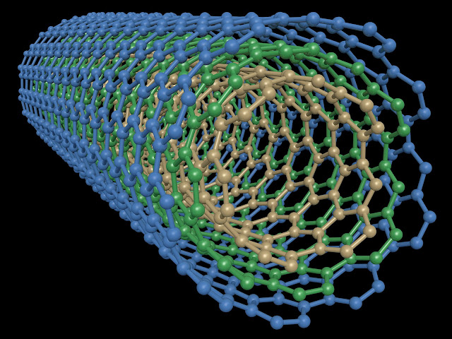 carbon-nanotube1.jpg