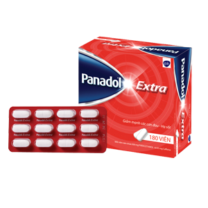 不要再服用Panadol了 不要再服用Panadol了