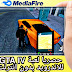 حصريا تحميل لعبة GTA IV /4 للاندرويد بدون انترنت حجم صغير بجرافيك عالي (رابط مباشر ميديا فاير) حصريا تحميل لعبة GTA IV /4 للاندرويد بدون انترنت حجم صغير بجرافيك عالي (رابط مباشر ميديا فاير)