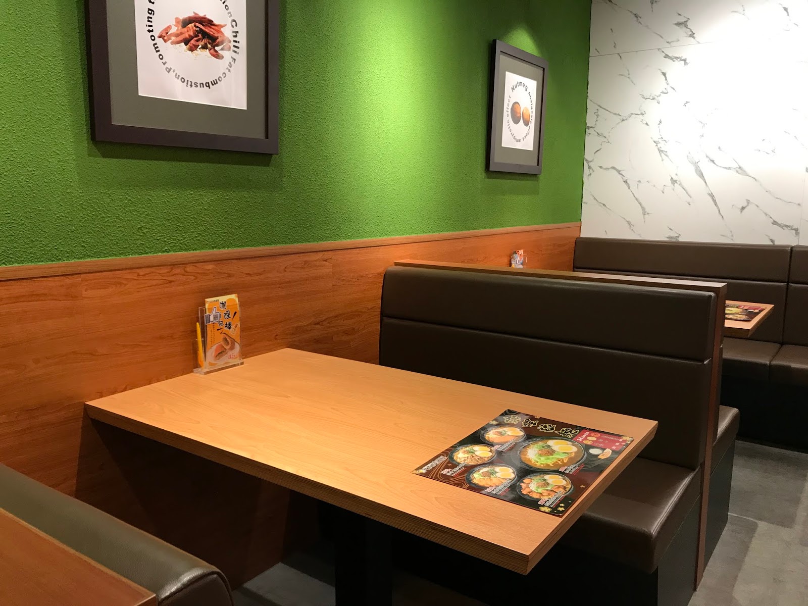 Coco壹番屋南京建國店 今年新開幕 用餐環境超棒 推薦菠菜炸豬排歐姆蛋咖哩飯 西西烹飪筆記