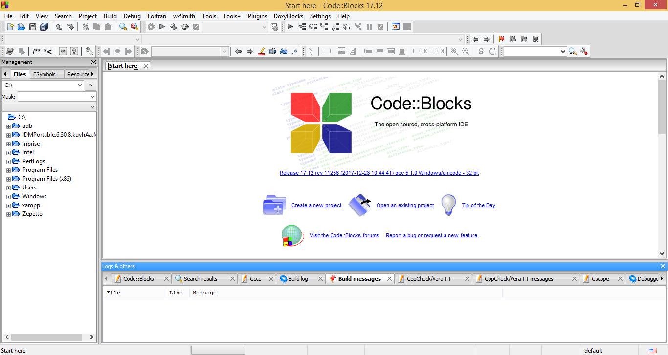 C code compiler. Code Blocks. Цикл for codeblocks. Графические объекты в code Blocks. Codeblocks функция y(x,a,b).