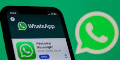 Whatsapp Will No Longer Work on These Phones From Next Month