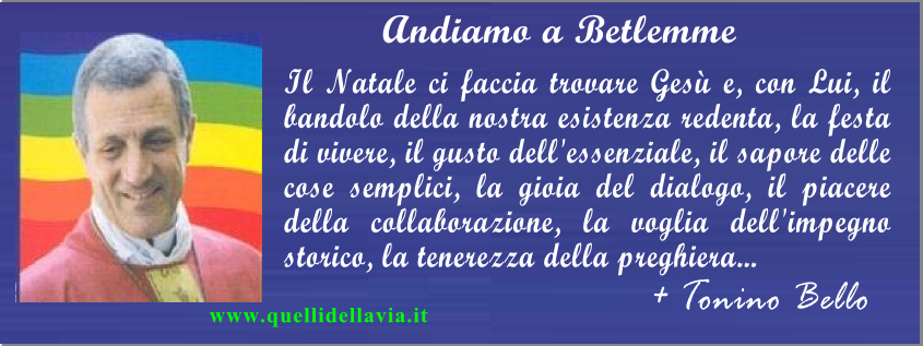 PIETRE VIVE La novena di Natale guidati da Don Tonino Bello 4 jpg (845x317)