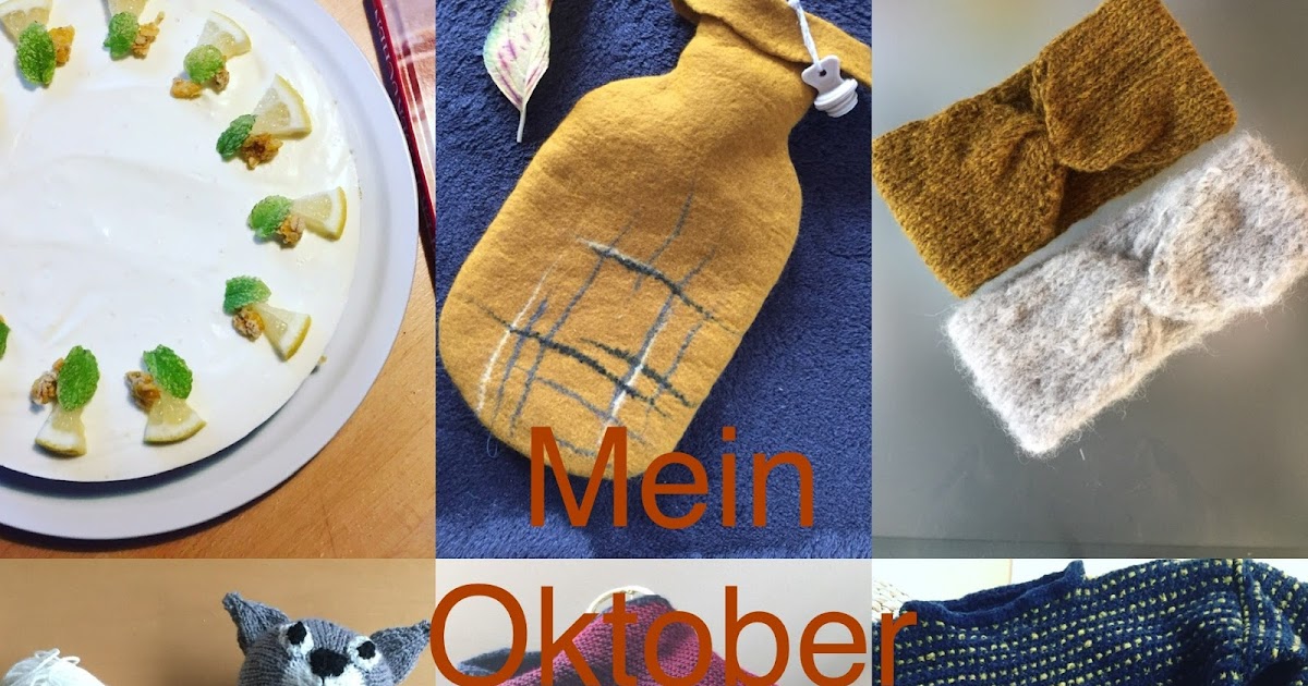 Anne Frank Gymnasium Aachen