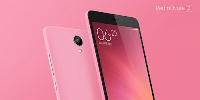 Daftar-Harga-Xiaomi-Redmi-Note-2-Warna-Pink