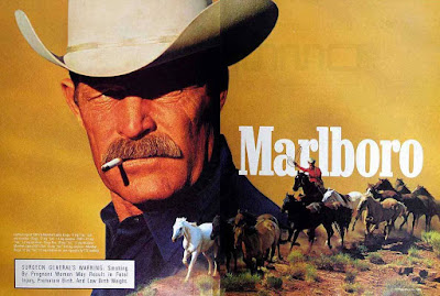 Marlboro Man