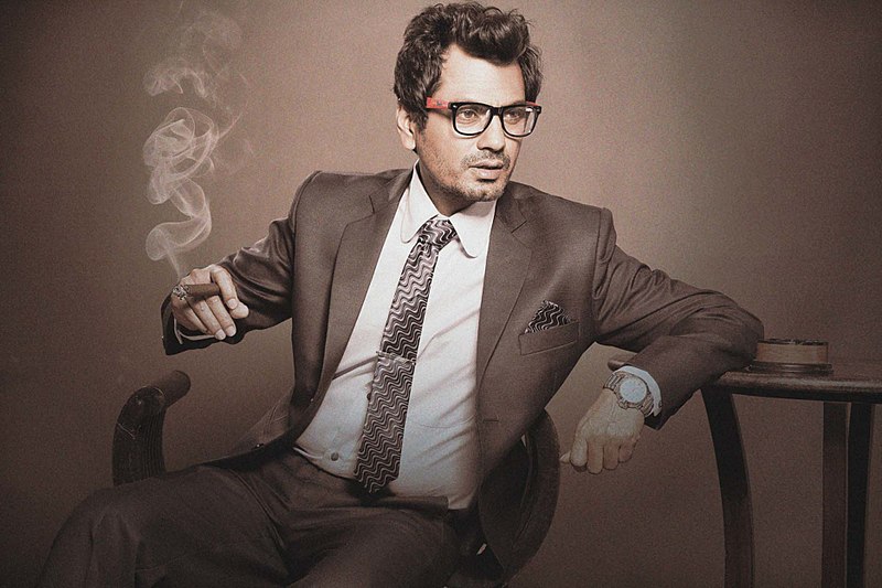 सिक्योरिटी गार्ड कैसे बना बॉलीवुड का जाना माना सुपरस्टार ! - MY THINKING