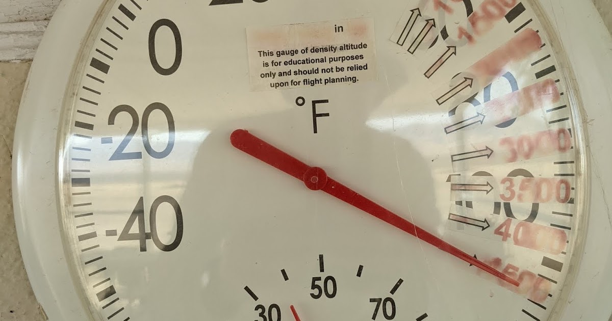 Central California Soaring Association Summer Comes to Avenal