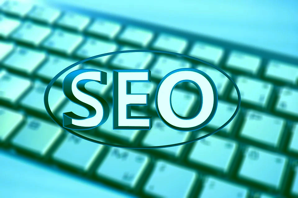 SEO copywriting, czyli słów kilka o skutecznych tekstach