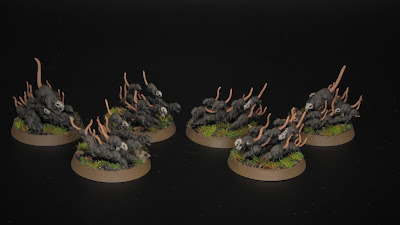 Corpse Rats Corpse Rats