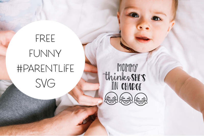Free Free 270 Funny Baby Onesie Svg Free SVG PNG EPS DXF File