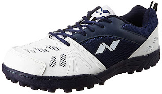 best cricket shoes under 1000