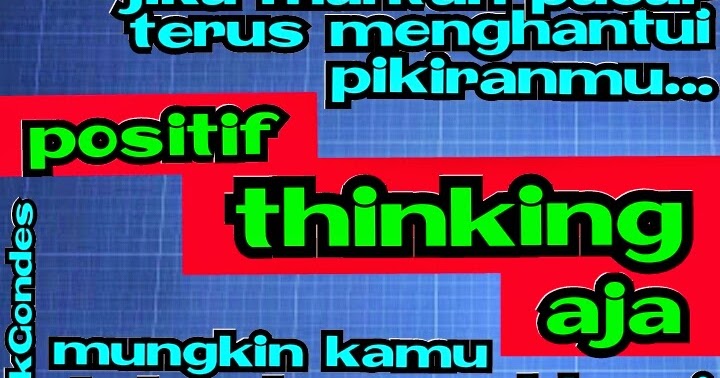 Cerita Lucu Buat Pacar Biar Ketawa Contoh 36 Cerita Lucu Buat Pacar Biar Ketawa Contoh 36
