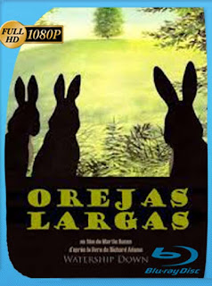 Orejas Largas (1978) HD [1080p] Latino [GoogleDrive] SXGO