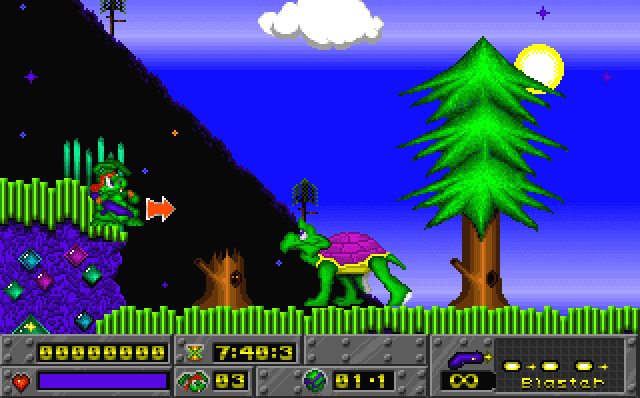 Jazz_Jackrabbit_DOS_07.png