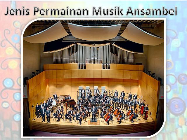 76 Gambar Alat Musik Ansambel 76 Gambar Alat Musik Ansambel