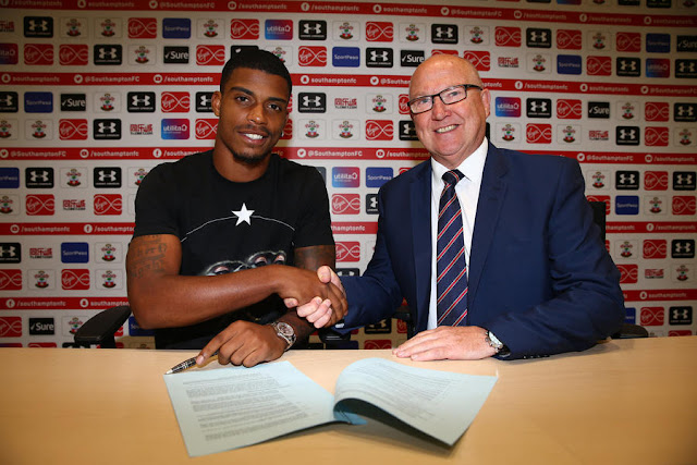 Mario_Lemina_Signs_016.jpg