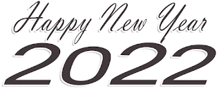 happy new year 2022 happy new year 2022