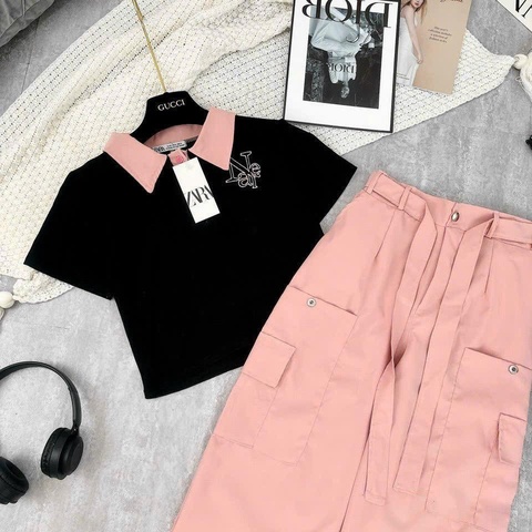 sm 2023 08 11 03 32 46 0700 qpwLztBelB