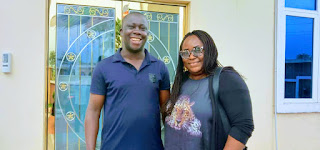 GX GOSSIP: EMEM ISONG SEEKS GOVT PARTNERSHIP WITH FILM MAKERS GX GOSSIP: EMEM ISONG SEEKS GOVT PARTNERSHIP WITH FILM MAKERS