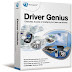 Driver Genius Professional 11.0.0.1128 Incl LiveDBUpdater 1.0.0.4