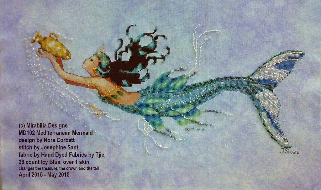 Mermaid diagrams. Mirabilia md102 Mediterranean Mermaid. Mirabilia Mermaid Mediterranean Mermaid. Мирабилия Средиземноморская Русалка. Мирабилия мд150.