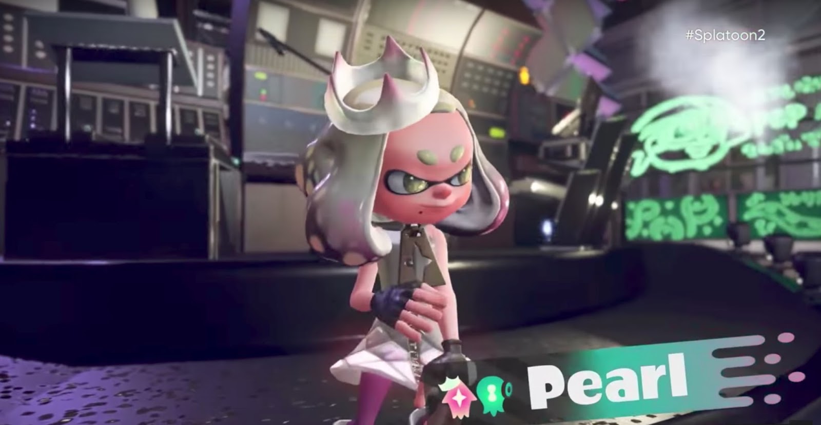 10 Best Epic Nintendo Switch Games Images In 2020 Nintendo