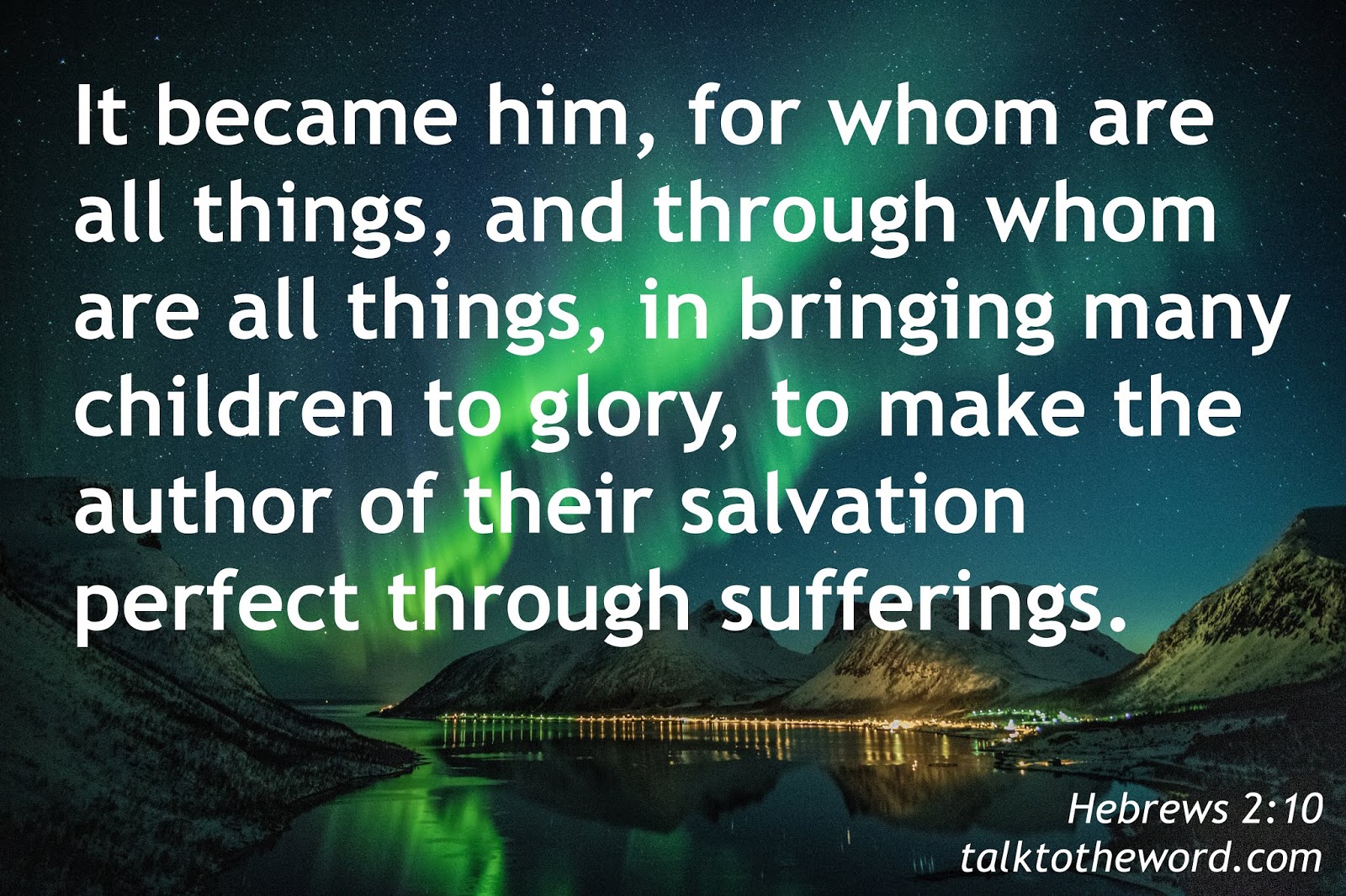 такер: человек и его мечта фильм 1988. арчи из шерлока. шерлок и арчи. мартин ландау такер человек и его мечта. карл пауэрс из шерлока.