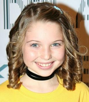 Irememberlemuria January 2012