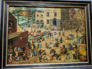 A Walk Around Imperial Vienna Legacy Of The Habsburgs