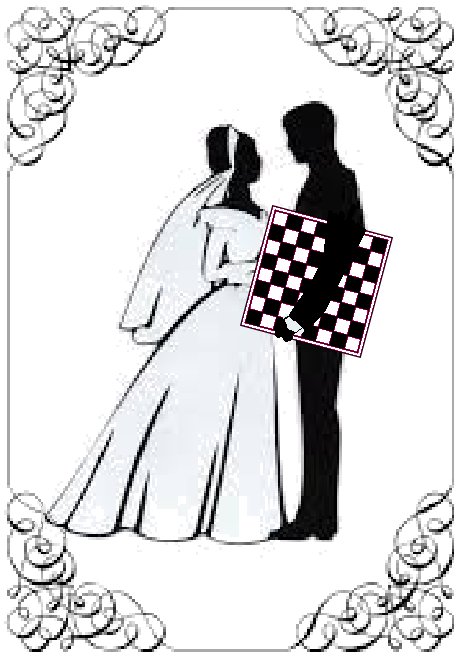 The Art of Checkmate with IM Castellanos - Online Chess Courses & Videos in  TheChessWorld Store