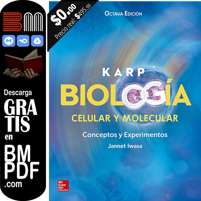 biologia campbell 7ma edicion pdf