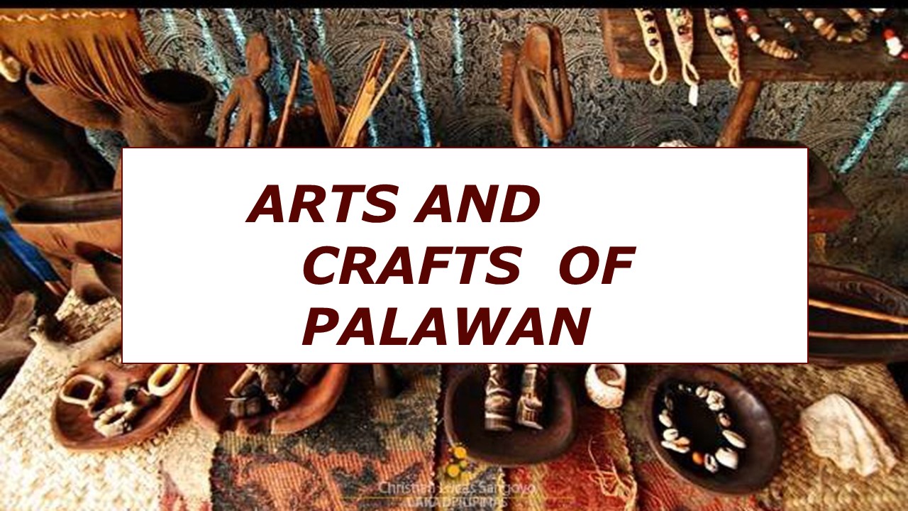 MAPEH Homepage 11/1/21 12/1/21