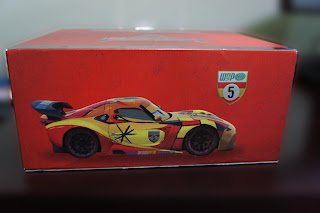 Cars La Colección 5 trilogia%2Bpelicula%2Bcars%2Bedicion%2Bespecial%2Bmexico%2Bbluray 16