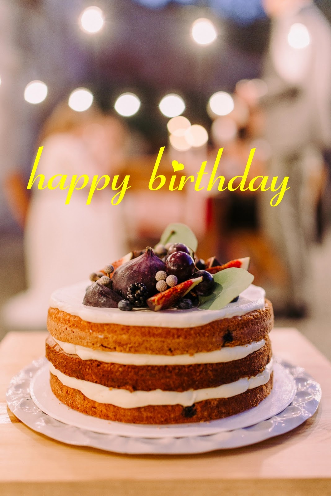 Birthday cake images download for mobile20