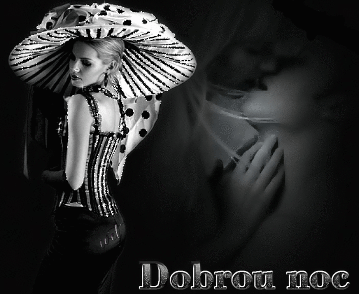 dobrou%2Bnoc.gif