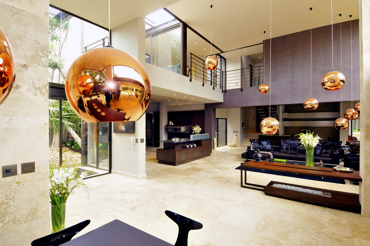 World Of Architecture: Home Renovation: 5 Brian Rd World Of Architecture: Home Renovation: 5 Brian Rd