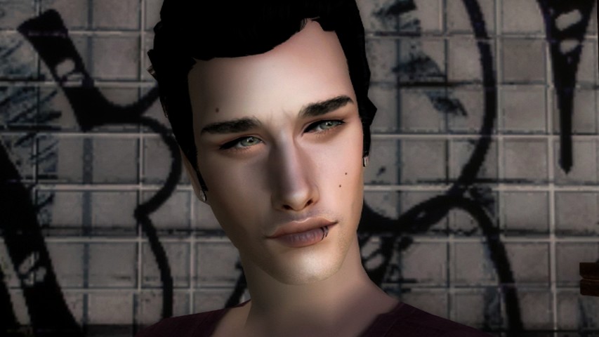 sims 3 male sim download sims 3 male sim download