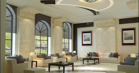 شركات الديكور في الاردن للتصميم والديكور شركة ارابيسك شركات الديكور في الاردن للتصميم والديكور شركة ارابيسك