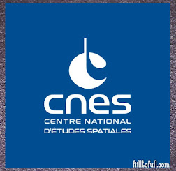 what is the full form of CNES? || What does CNES stands for ? || CNES filltofull.com