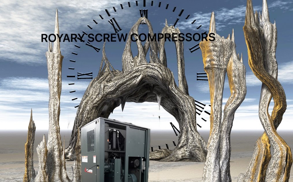 OIL FILTER CROSS REFERENCE LIST GARDNER DENVER COMPRESSOR FILTERS, CARDNER DENVER OIL FILTERS