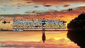 Kata Mutiara Islami Penyejuk Hati Dan Jiwa Kumpulan Hikmah Penyejuk Hati